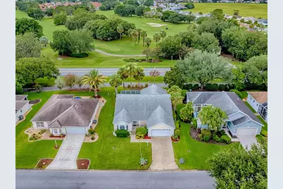 1107 San Antonio Lane, The Villages, FL 32159 - Photo 58