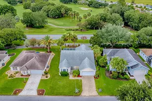 1107 San Antonio Ln, The Villages, FL 32159 - Photo 58