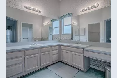 1107 San Antonio Lane, The Villages, FL 32159 - Photo 32