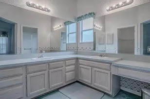 1107 San Antonio Ln, The Villages, FL 32159 - Photo 32