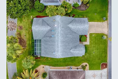 1107 San Antonio Lane, The Villages, FL 32159 - Photo 60