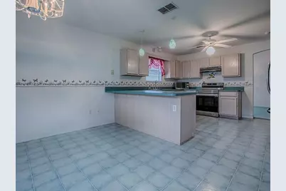 1107 San Antonio Lane, The Villages, FL 32159 - Photo 12