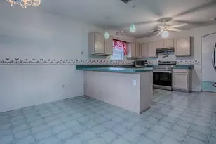 1107 San Antonio Ln, The Villages, FL 32159 - Photo 12