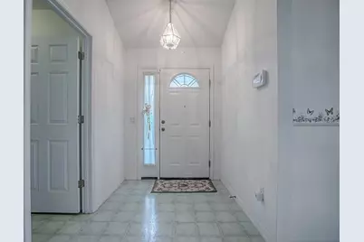 1107 San Antonio Lane, The Villages, FL 32159 - Photo 6