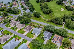 1107 San Antonio Ln, The Villages, FL 32159 - Photo 74