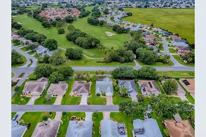1107 San Antonio Lane, The Villages, FL 32159 - Photo 72