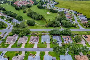 1107 San Antonio Ln, The Villages, FL 32159 - Photo 72