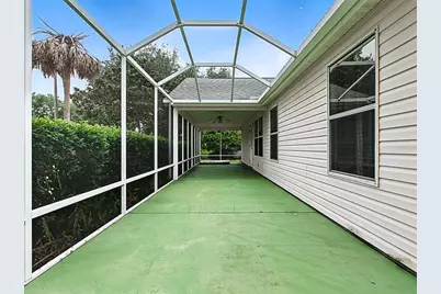 1107 San Antonio Lane, The Villages, FL 32159 - Photo 42