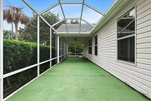 1107 San Antonio Ln, The Villages, FL 32159 - Photo 42