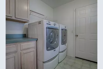 1107 San Antonio Lane, The Villages, FL 32159 - Photo 46