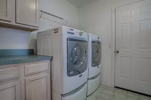 1107 San Antonio Ln, The Villages, FL 32159 - Photo 46