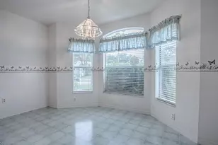 1107 San Antonio Ln, The Villages, FL 32159 - Photo 10