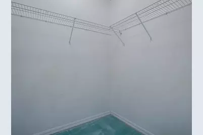 1107 San Antonio Lane, The Villages, FL 32159 - Photo 30