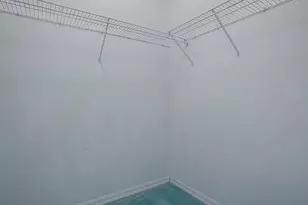 1107 San Antonio Ln, The Villages, FL 32159 - Photo 30