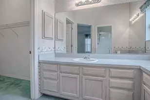 1107 San Antonio Ln, The Villages, FL 32159 - Photo 36