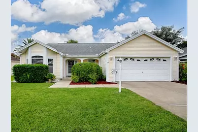 1107 San Antonio Lane, The Villages, FL 32159 - Photo 2