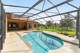 21312 Marsh View Ct, Clermont, FL 34715 - Photo 2