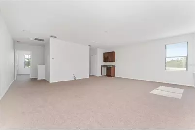 21312 Marsh View Court, Clermont, FL 34715 - Photo 82