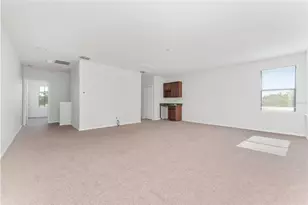 21312 Marsh View Ct, Clermont, FL 34715 - Photo 82