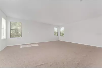 21312 Marsh View Court, Clermont, FL 34715 - Photo 84