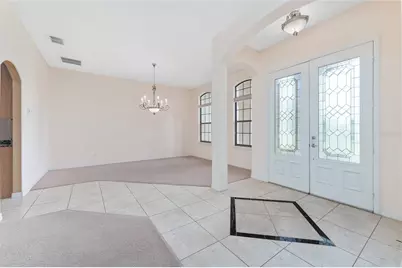 21312 Marsh View Court, Clermont, FL 34715 - Photo 20