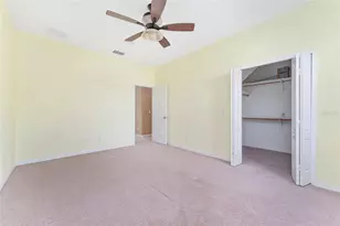21312 Marsh View Ct, Clermont, FL 34715 - Photo 62