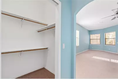 21312 Marsh View Court, Clermont, FL 34715 - Photo 36