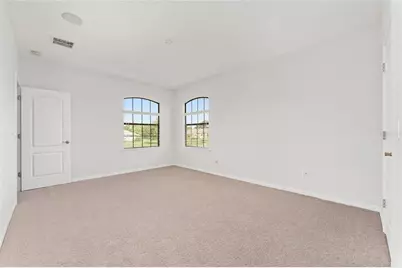 21312 Marsh View Court, Clermont, FL 34715 - Photo 88