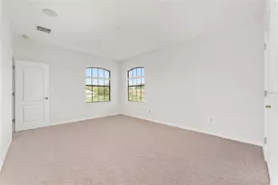 21312 Marsh View Ct, Clermont, FL 34715 - Photo 88