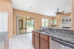 21312 Marsh View Ct, Clermont, FL 34715 - Photo 52