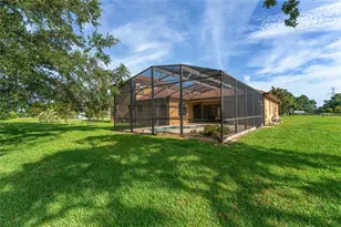 21312 Marsh View Ct, Clermont, FL 34715 - Photo 14
