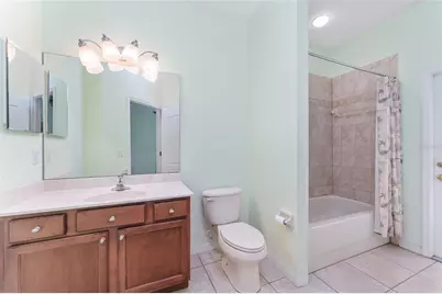 21312 Marsh View Court, Clermont, FL 34715 - Photo 68