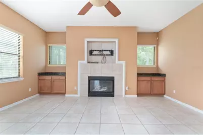 21312 Marsh View Court, Clermont, FL 34715 - Photo 54