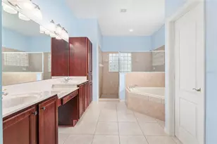 21312 Marsh View Ct, Clermont, FL 34715 - Photo 38