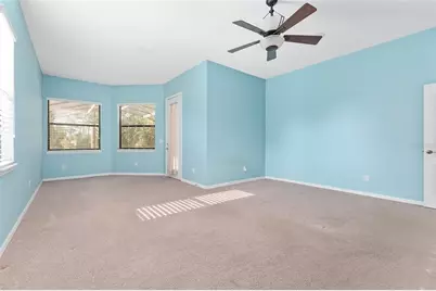 21312 Marsh View Court, Clermont, FL 34715 - Photo 32