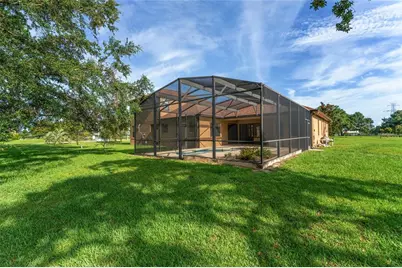 21312 Marsh View Court, Clermont, FL 34715 - Photo 78