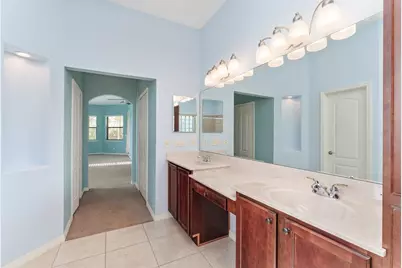 21312 Marsh View Court, Clermont, FL 34715 - Photo 42