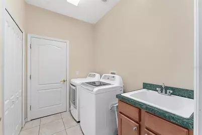 21312 Marsh View Court, Clermont, FL 34715 - Photo 72