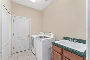 21312 Marsh View Ct, Clermont, FL 34715 - Photo 72