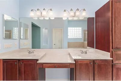 21312 Marsh View Court, Clermont, FL 34715 - Photo 40