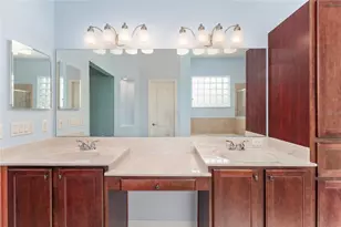 21312 Marsh View Ct, Clermont, FL 34715 - Photo 40