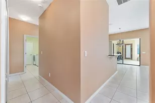 21312 Marsh View Ct, Clermont, FL 34715 - Photo 70