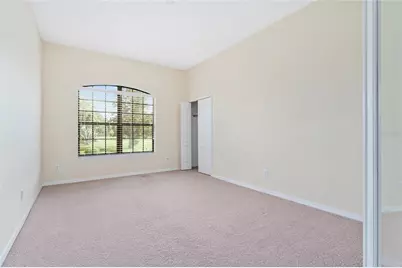 21312 Marsh View Court, Clermont, FL 34715 - Photo 28