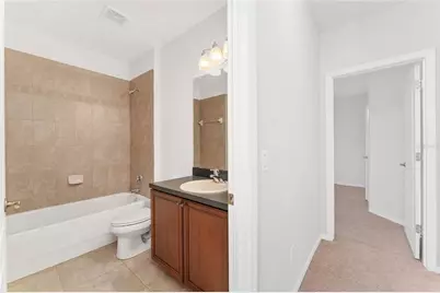 21312 Marsh View Court, Clermont, FL 34715 - Photo 86