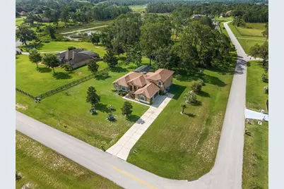 21312 Marsh View Court, Clermont, FL 34715 - Photo 10