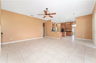 21312 Marsh View Ct, Clermont, FL 34715 - Photo 58