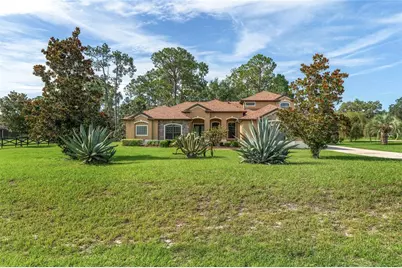 21312 Marsh View Court, Clermont, FL 34715 - Photo 6