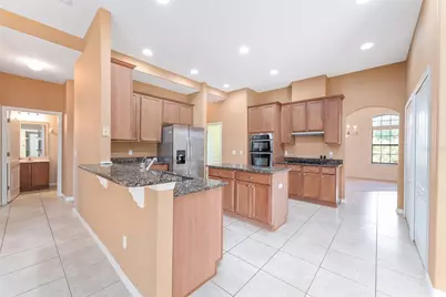 21312 Marsh View Court, Clermont, FL 34715 - Photo 44