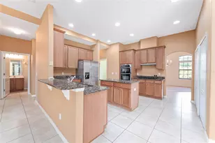 21312 Marsh View Ct, Clermont, FL 34715 - Photo 44