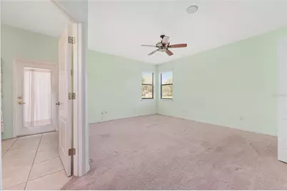 21312 Marsh View Court, Clermont, FL 34715 - Photo 64